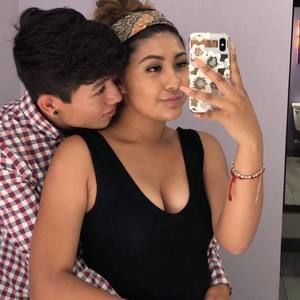 Meet your Posher, Aldo